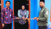 Di 2025, Ribuan Rumah Tidak Layak Huni Direhab Pemkab Tangerang Di 2025, Ribuan Rumah Tidak Layak Huni Direhab Pemkab Tangerang