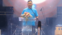 Festival Budaya 2025 Tarik 24.150 Pengunjung, Transaksi UMKM Raup Rp 287,5 Juta Festival Budaya 2025 Tarik 24.150 Pengunjung, Transaksi UMKM Raup Rp 287,5 Juta