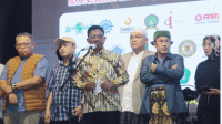 Peduli Bencana Sumatera-Aceh dan Jawa, Sachrudin Ajak Warga Tangerang Berdonasi dari Hati Peduli Bencana Sumatera-Aceh dan Jawa, Sachrudin Ajak Warga Tangerang Berdonasi dari Hati