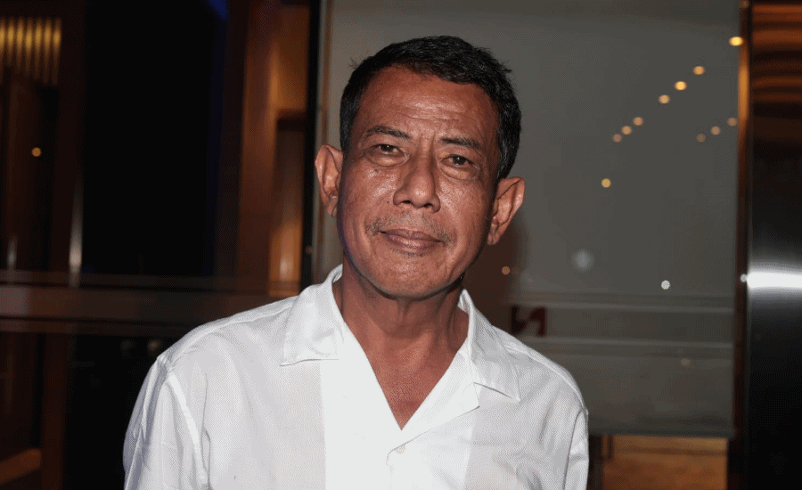 PHRI Prediksi Momen Nataru Kunjungan Wisata ke Kota Tangsel Stabil