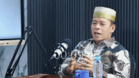 DPRD Apresiasi Pemkot Tangerang Realisasikan 17 Unit Griya Harmoni Warga pada 2025