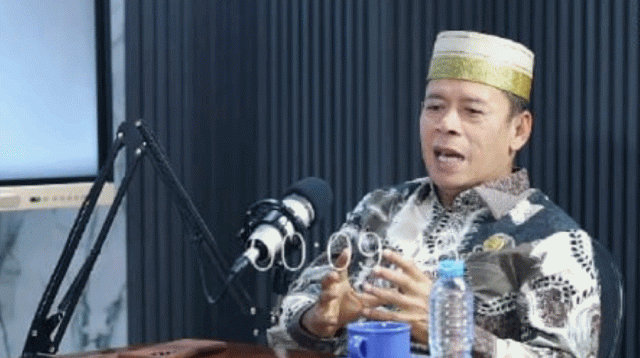 DPRD Apresiasi Pemkot Tangerang Realisasikan 17 Unit Griya Harmoni Warga pada 2025