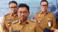 WhatsApp Image 2025-12-09 at 13.22.33