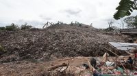 Pemkot Tangsel Sampaikan Respons Resmi Pemkot Tangsel Sampaikan Respons Resmi