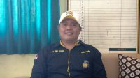 WhatsApp Image 2025-12-22 at 14.21.46