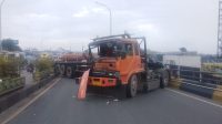 IMG-20260108-WA0044