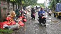 IMG-20260112-WA0090