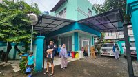 IMG-20260113-WA0005