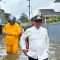 Banjir Meluas di Kota Tangerang, Wali Kota Sachrudin Instruksikan Penanganan Cepat, Warga Harapkan Solusi Banjir Meluas di Kota Tangerang, Wali Kota Sachrudin Instruksikan Penanganan Cepat, Warga Harapkan Solusi