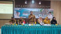 IMG-20260126-WA0034