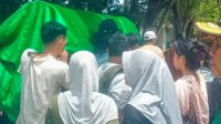 IMG-20260126-WA0065