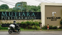 Waspada Modus Gendam di Mutiara Puri Harmoni, Emas 10 Gram Raib, Pelaku Gunakan Avanza Putih