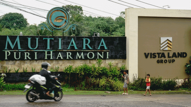 Waspada Modus Gendam di Mutiara Puri Harmoni, Emas 10 Gram Raib, Pelaku Gunakan Avanza Putih