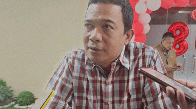DPRD Kota Tangerang Wacanakan Revisi Perda Miras dan Prostitusi, Zonasi Jadi Sorotan