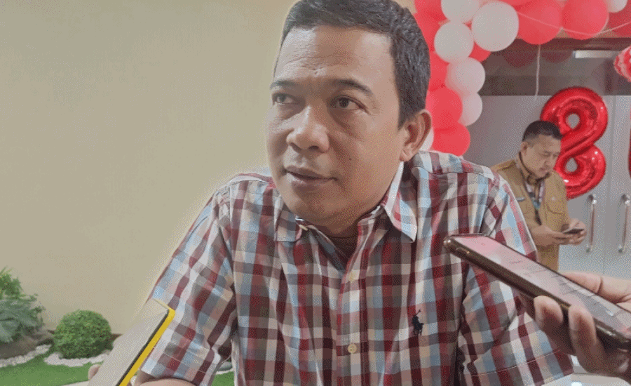 DPRD Kota Tangerang Wacanakan Revisi Perda Miras dan Prostitusi, Zonasi Jadi Sorotan
