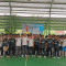 Persiapan Porprov 2026, AFK Tangsel Seleksti Ratusan Pemain Futsal