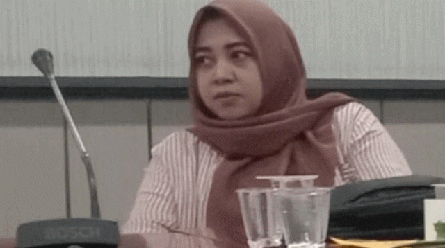 Dewan Soroti Peristiwa Dugaan Penyerobotan Lahan di pinang 