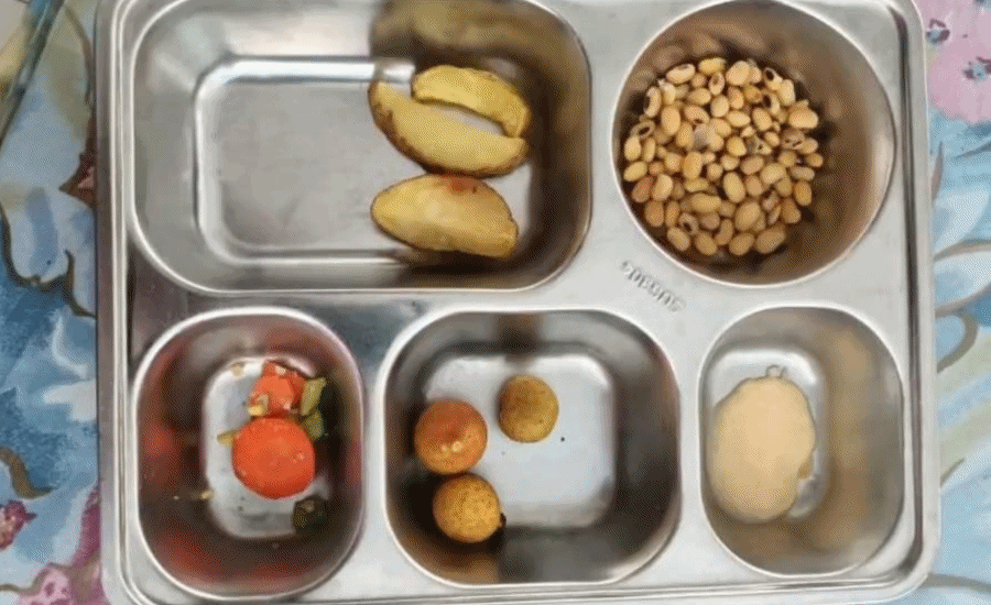 DPRD Banten Soroti Maraknya Dugaan Pelanggaran Pelaksanaan Program MBG di Lebak