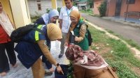 berita-750f3af4-2f53-4d63-9830-61fbd9b330d4