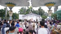 Festival