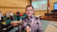 IMG-20260218-WA0076