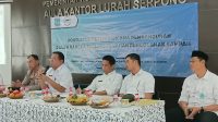 IMG-20260218-WA0105