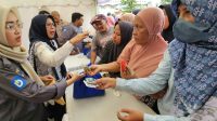 IMG-20260223-WA0053