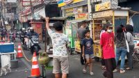IMG-20260227-WA0031