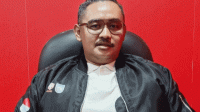 Isu BPJS PBI Dinonaktifkan, DPRD Kota Tangerang Buka Suara: Aman dan Tak Perlu Panik Isu BPJS PBI Dinonaktifkan, DPRD Kota Tangerang Buka Suara: Aman dan Tak Perlu Panik