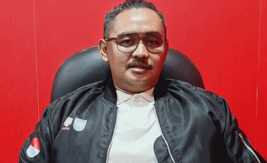 Isu BPJS PBI Dinonaktifkan, DPRD Kota Tangerang Buka Suara: Aman dan Tak Perlu Panik