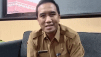 Ramadan, Jam Kerja ASN 37,5 Jam dalam Seminggu