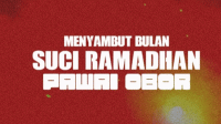 Pawai obor Pawai Obor