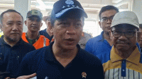 Manajemen Gudang Pestisida di Tangsel Analogikan Korban Begal, Aktivis Sebut Lalai, Menteri LH Siap Menggugat