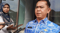 CCTV Bakal Dipasang, Siap-siap Warga Buang Sampah Sembarangan Bisa Kena Sanksi