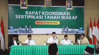 pensertipikatan pensertipikatan