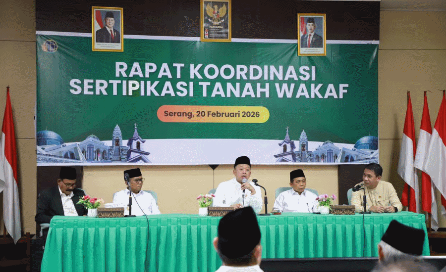 pensertipikatan