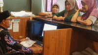 BPJS PBIJK Dinonaktifkan? Warga Kabupaten Tangerang Tetap Bisa Berobat Gratis, Begini Caranya! BPJS PBIJK Dinonaktifkan? Warga Kabupaten Tangerang Tetap Bisa Berobat Gratis, Begini Caranya!