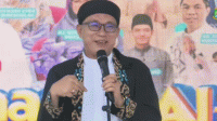 Kubah Masjid Raya Al-Azhom Bocor, DKM Sebut Butuh Rp60 Miliar untuk Perbaikan Kubah Masjid Raya Al-Azhom Bocor, DKM Sebut Butuh Rp60 Miliar untuk Perbaikan