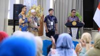 Pendidikan