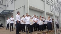 RSUD2