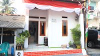 Rumah Tak layak