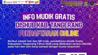 WhatsApp Image 2026-02-24 at 15.28.50