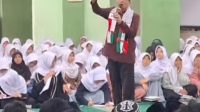 CERAMAH