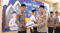 IMG-20260310-WA0016