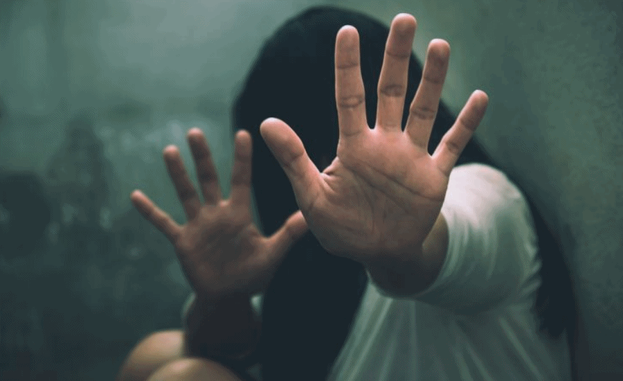 Puluhan Kasus Kekerasan Seksual Terjadi di Pesantren, Relasi Kuasa Jadi Penghambat Pengungkapan