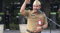 Pemkab Tangerang