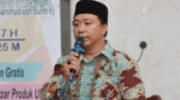 Aset Pemkab Tangerang Mangkrak di Kota Tangerang, Akademisi: Sebaiknya Diserahkan ke Pemkot