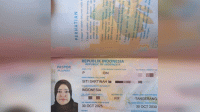 PMI Asal Pakuhaji Tangerang Diduga Ilegal ke Irak, Imigrasi Jakarta Timur Jadi Sorotan