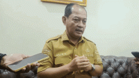 Pemkab Serang Tak Larang Perantau Cari Kerja, Asal Tertib Administrasi