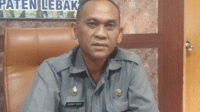 Cegah Gagal Panen Saat Kemarau, Distan Lebak Siapkan Benih Padi Khusus